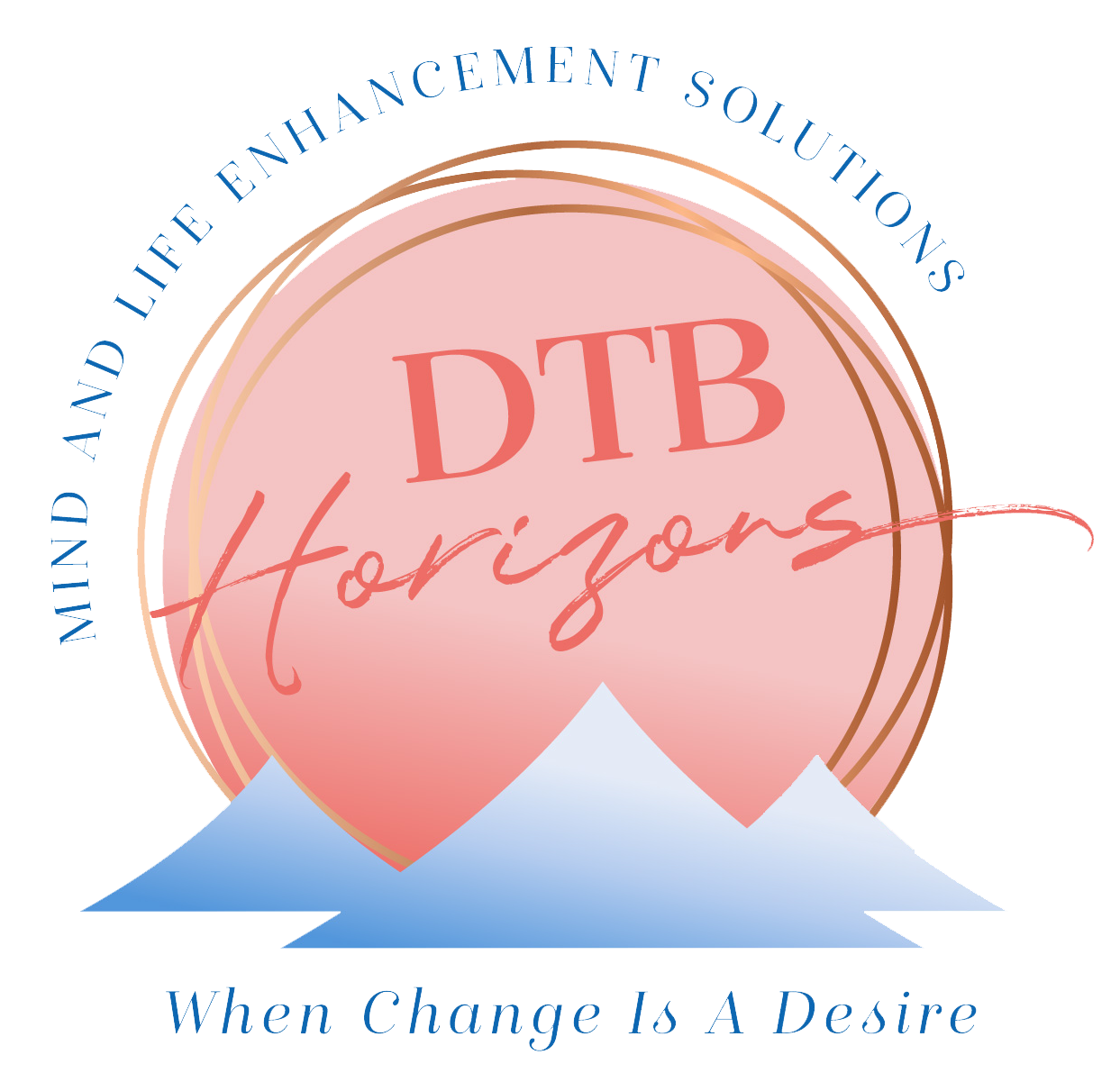 DTB Horizons.com